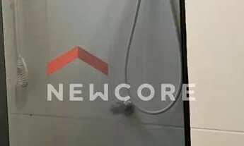 Imagem 5: Casa em Rua Lourenço Capriolli - Jardim Olímpico - Bauru/SP