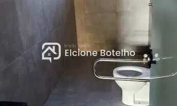 Imagem 6: Aluguel Galpão NOSSA SENHORA DAS GRACAS