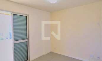 Imagem 7: Apartamento à Venda - Savassi, 1 Quarto, 52 m2