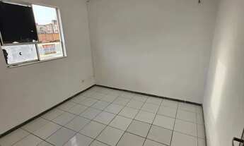 Imagem 6: Imóvel para aluguel e venda possui 47 metros quadrados com 2 quartos em Turu - São Luís