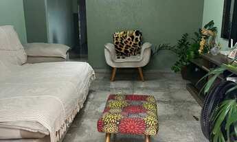 Imagem: Vendo ou troco por sitio