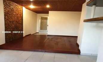 Imagem 6: Apartamento para Locação em Rio de Janeiro, Madureira, 2 dormitórios, 1 banheiro