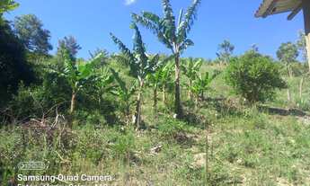 Imagem 2: Sítio a venda Chácara com venda por R$115.000