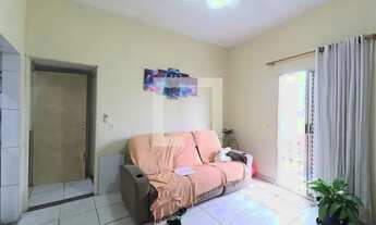 Imagem 2: Casa à Venda - Vila Guilherme, 4 Quartos, 240 m2