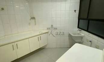 Imagem 5: Oportunidade - Cobertura Duplex - Jardim Aquarius - Residencial Solar Aquarius - 3 Dormitó