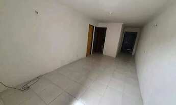 Imagem 5: Casa com 2 quartos no bairro Jardim Cearense - Fortaleza/Ceará