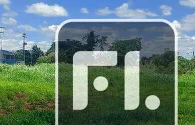 Imagem 3: Terreno para alugar, 50000 m² por R$ 12.500.000,09/mês - Jardim Aeroporto - Tatuí/SP