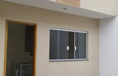 Imagem 3: CASA ASSOBRADADA - VILA ALPINA - SP