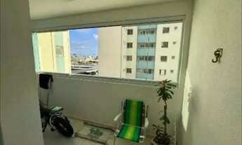 Imagem 7: Condomínio Barra Prime [12499