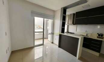 Imagem 6: Apartamento na Nova Palhoça com 2 dormitórios para alugar, 59 m² - Palhoça/SC