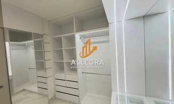 Imagem 3: Casa plana 100% mobiliada disponivel para locacao