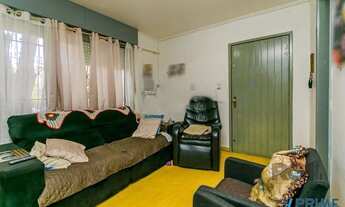 Imagem: Apartamento 2 dormitórios à venda Jardim