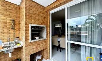 Imagem: Apartamento em Corrego Grande