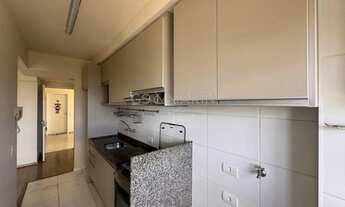 Imagem 5: Apartamento para alugar no Ed. Solar Mirador, em Londrina