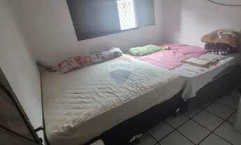 Imagem 6: Casa em Natal: Bairro Potengi (Soledade II) - À VISTA