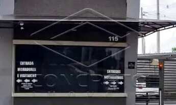 Imagem: APARTAMENTO NOVO - RESIDENCIAL BELA SUIÇA