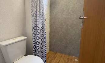 Imagem 3: Condomínio Bela Citta - MARITUBA