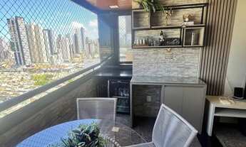 Imagem: Imóvel para venda tem 171 metros quadrados