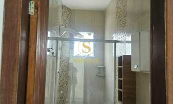 Imagem 6: Sobrado 2 quartos garagem S João do Rio Vermelho