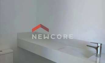 Imagem 4: Casa em - Vila dos Açores - Garopaba/SC