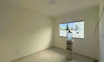 Imagem 3: Sol & Praia Residencial 3/4 - pé na areia - barra dos coqueiros [12352