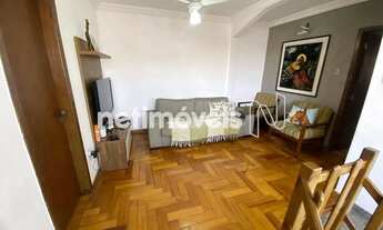 Imagem 5: Venda Casa Nova Floresta Belo Horizonte