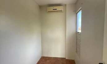 Imagem: Apartamento Olho d agua