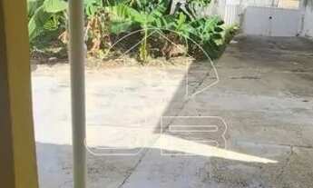 Imagem 6: Oportunidade: Casa para alugar no bairro Parque Santa Bárbara, em Campinas/SP