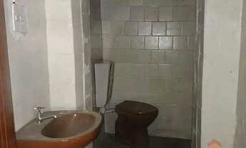 Imagem 4: Salão para alugar, 35 m² por R$ 1.360,00/mês - Vila dos Remédios - Osasco/SP