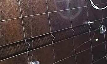 Imagem 4: Casa - Locação residencial ou comércio