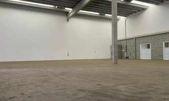 Imagem 7: Galpão em condominio fechado em Itaquera!