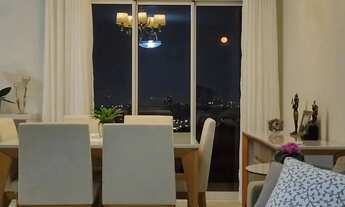 Imagem 7: MANSÃO CONDOMINIO FECHADO