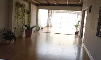 Imagem 7: Vende casa Casa com 3 dormitórios