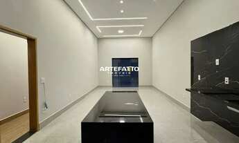 Imagem: Casa à Venda Parque dos Coqueiros, Franca