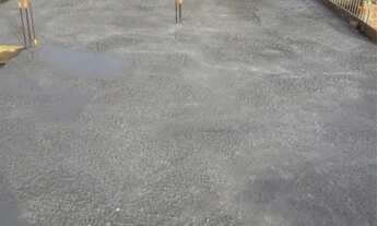 Imagem 4: Vendo casa Casa com 1 dormitório