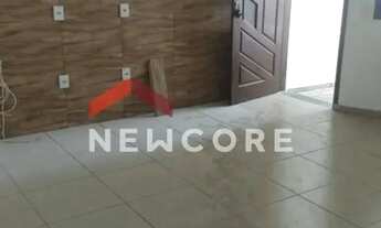 Imagem 7: Casa de condomínio em Rua Alzira Elizabete Unello - Jardim Rubi - Mogi das Cruzes/SP