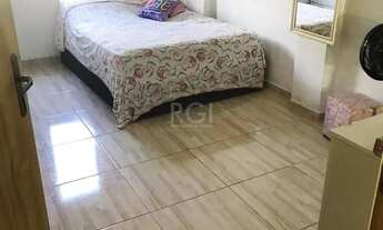 Imagem: Apartamento para Venda - 101m², 2 dormitórios