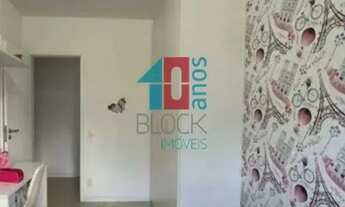 Imagem 7: Recreio dos Bandeirantes