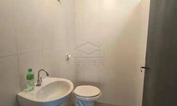 Imagem 3: PONTO COMERCIAL EM OTIMA LOCALIZAÇÃO. VILA SANTA TEREZA, BAURU/SP