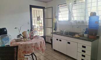 Imagem 4: CASA NA VILA OLIVEIRA