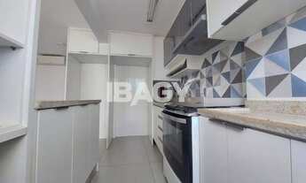 Imagem 6: Excelente Apartamento 2 dormitório(s) em Itacorubi - Florianópolis