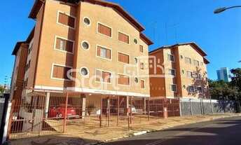 Imagem: Apartamento - Chácara da Barra - Campinas