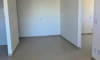 Imagem 6: Alugo 2/4 na jatiuca (primeira locação