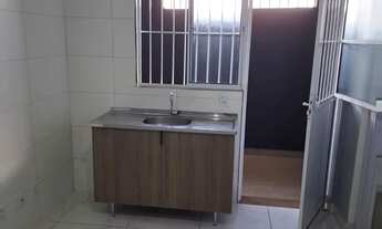 Imagem 7: Casa para Locação em Suzano/Jardim São José