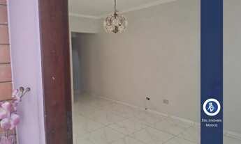 Imagem 5: Sobrado 3 dorm para alugar na Mooca