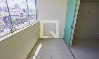 Imagem 7: Apartamento à Venda - Castelo, 3 Quartos, 97 m2