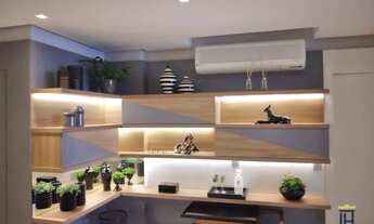 Imagem 4: Apartamento à venda no bairro João Paulo em Florianópolis/SC