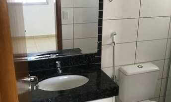 Imagem 5: Apartamento 3 quartos Aluguel