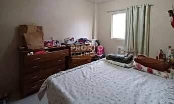 Imagem: Apartamento com 3 quartos em Piedade