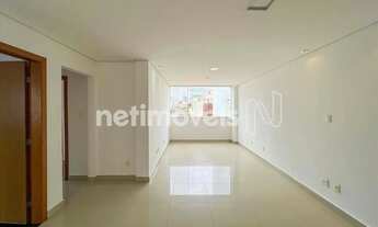 Imagem 3: Locação Cobertura Castelo Belo Horizonte